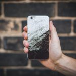 etui na telefon