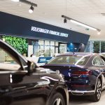 STORE VW FS