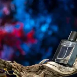 perfumy Versace