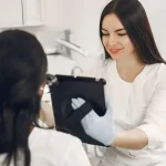 Rola medycyny estetycznej